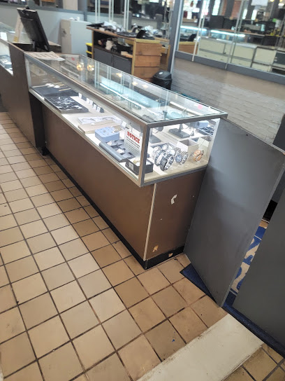 Pawn South Conway - Store photo