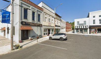 Triple C Pawn, Llc - Store photo