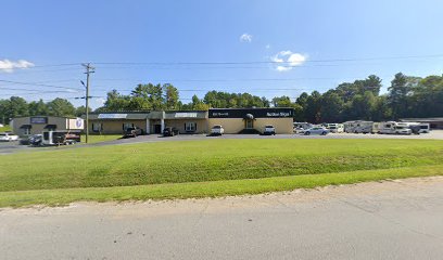 Kelley's Sports & Awards - Store photo