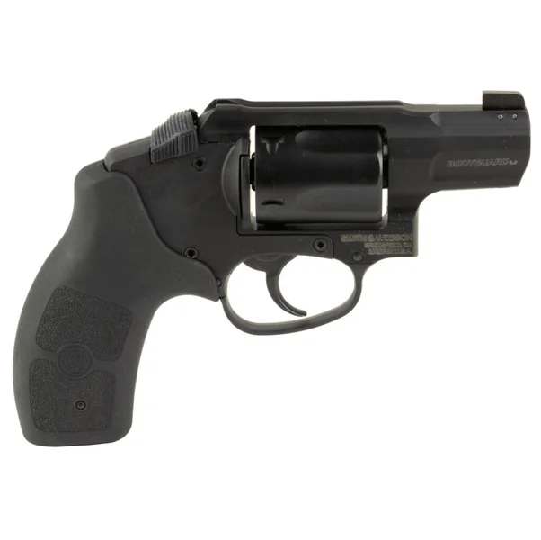 s&w bodyguard 38 2.0