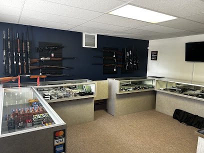 Coastal Firearms LLC - Store photo