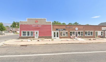 Sonora Outfitters - Store photo