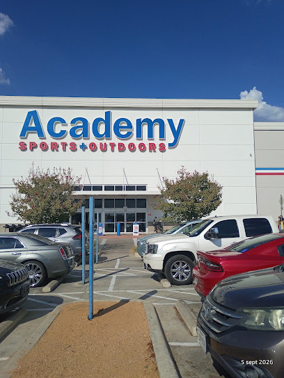 Academy Sports + Outdoors - Store photo