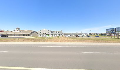 Freeland Auction Services - Store photo