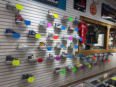 Dick's Pawn Superstore East - Store photo