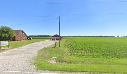Bull-Shooter’s Supply - Store photo