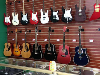 River City Pawn - Store photo