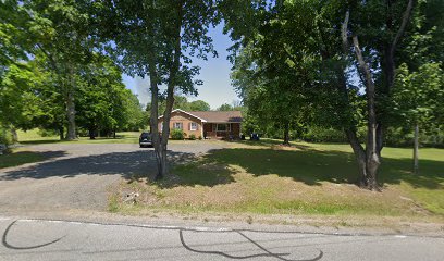 Olde Saratoga Shooters Supply - Store photo