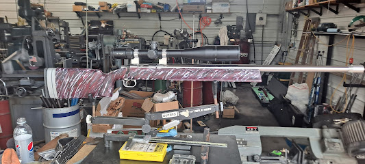 Accuracy Unlimited - Store photo