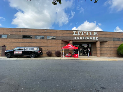 Little Hardware - Store photo