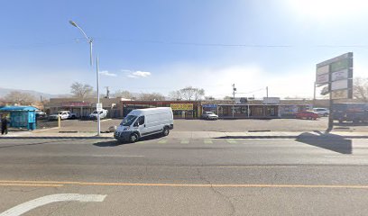 Hock It to Me Pawn - Store photo