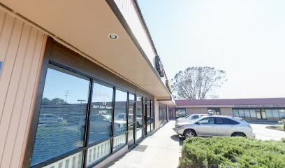 Sierra Mountain Firearms - Store photo
