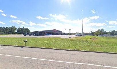ANB Outdoors - Store photo