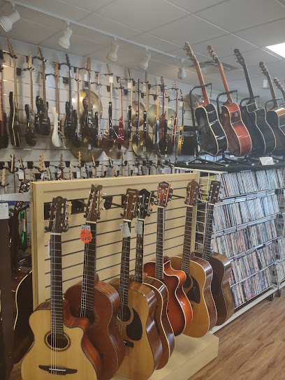 Bear's Trading Post - Store photo