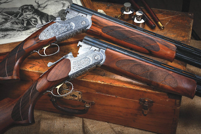 River Oaks Arms Group, LLC - Store photo