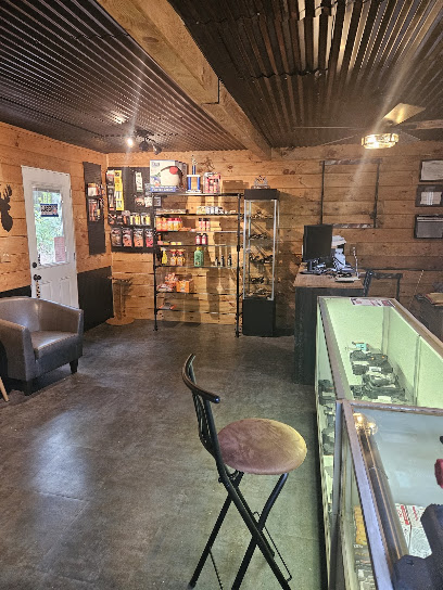 BATL Firearms - Store photo