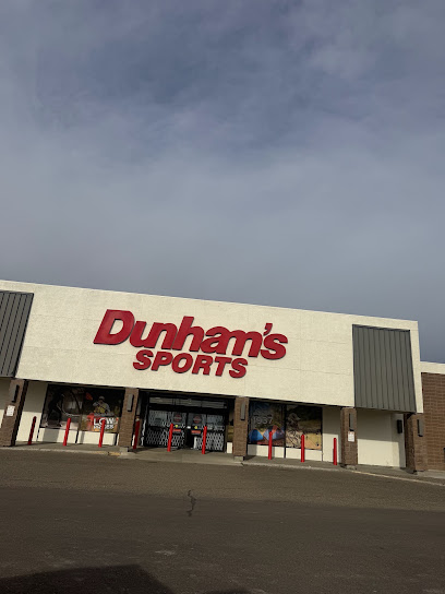 Dunham's Sports - Store photo
