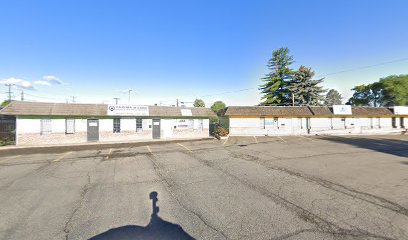 T&T Shooter's Supply - Store photo