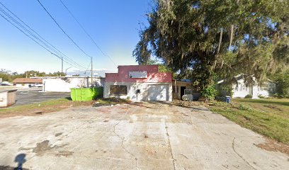 Hal's Gun Shop Inc - Store photo