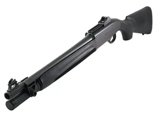 1301 tactical
