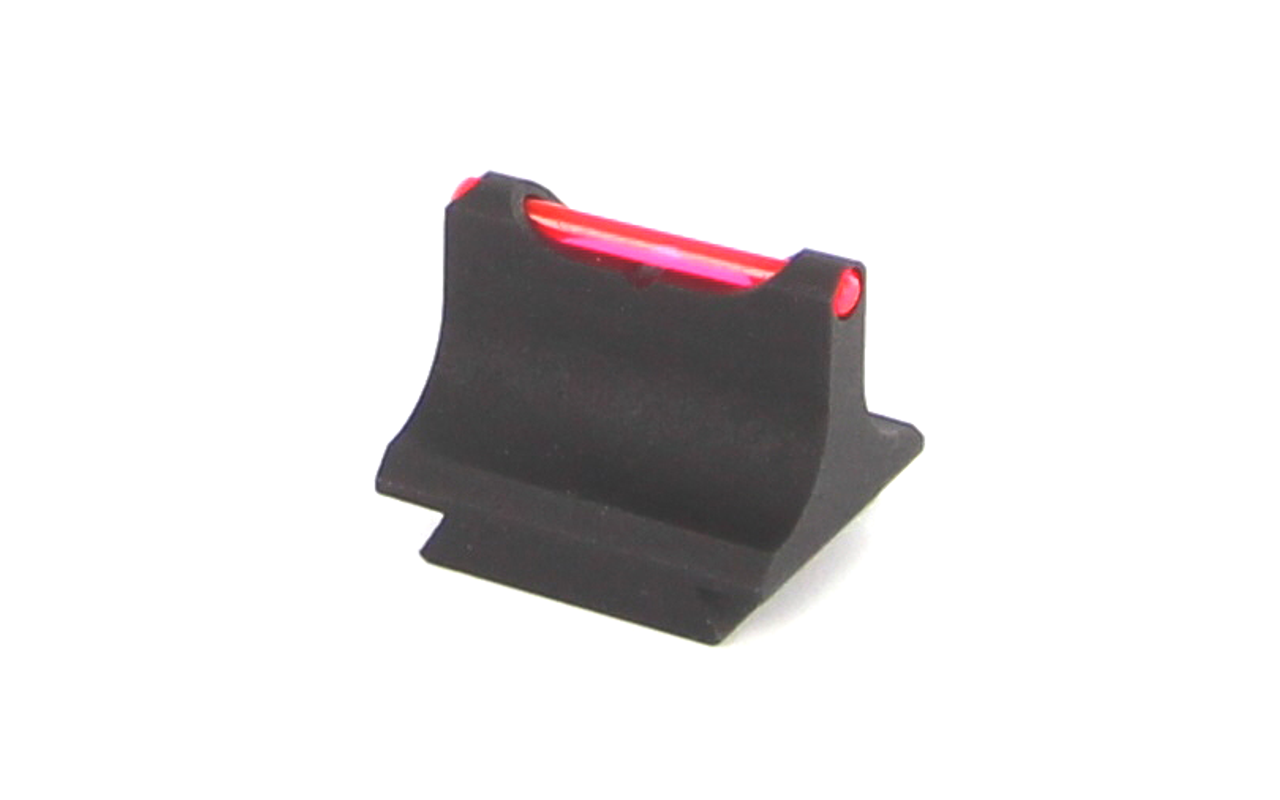 Dawson Precision Front Fiber Optic