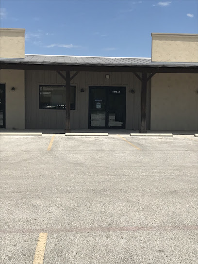 ENGAIGE Firearms Training & IDENTOGO Identity Services - Store photo