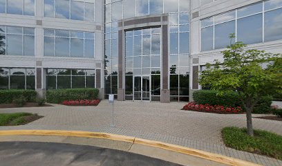 Paragon Systems, Inc. - Store photo