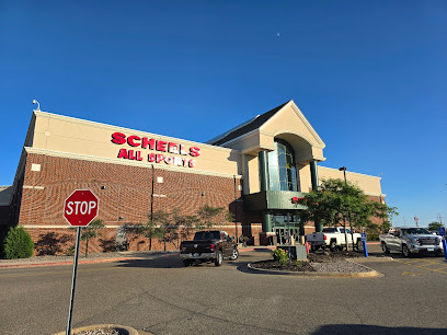 Scheels - Store photo