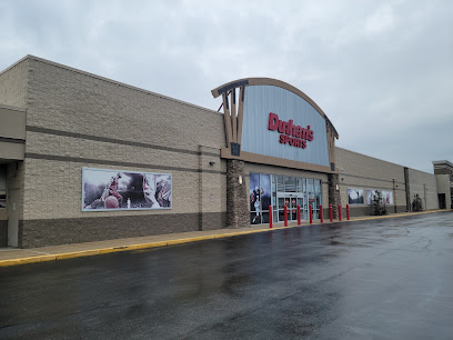 Dunham's Sports - Store photo