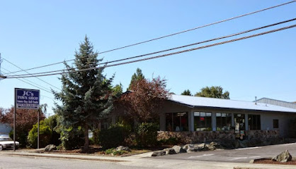 J.C.'s Pawnshop, Inc. - Store photo