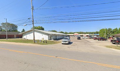 The Bargain House, LLC - Store photo