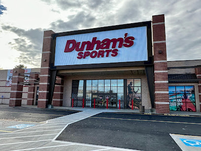 Dunham's Sports - Store photo