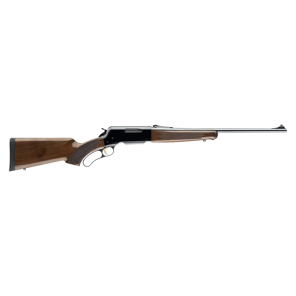 Browning BLR Lightweight
