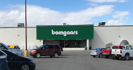 Bomgaars - Store photo