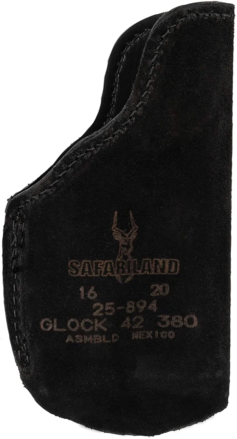 Safariland