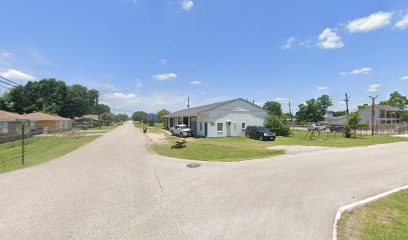 Byerley Metals Inc - Store photo
