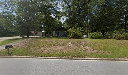 Guns and Ammo 123 LLC - Store photo