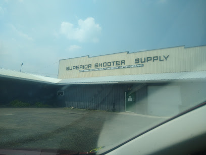 Superior Shooters Supply - Store photo