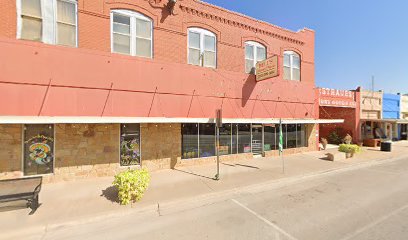Bells Home & Auto - Store photo