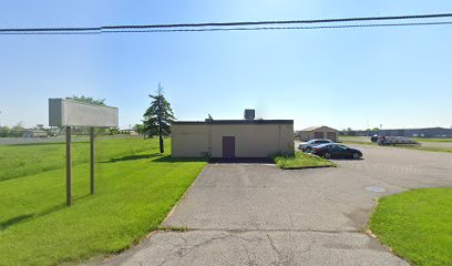 R R And J Firearms - Store photo