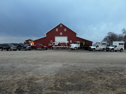 Scotty’s Auction Service - Store photo