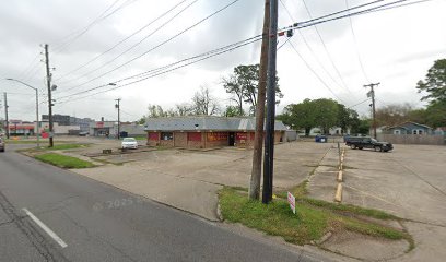 Able Pawn & Jewelry - Store photo