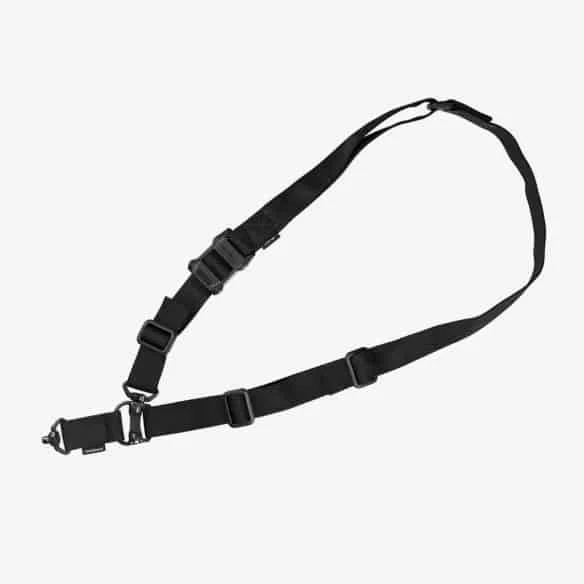 Magpul MS4 Sling 