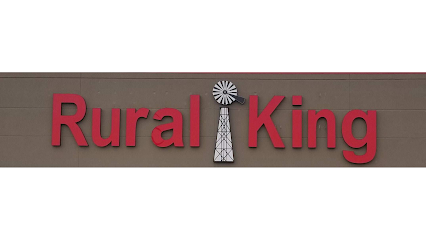 Rural King - Store photo
