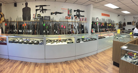 Lake Cumberland Jewelry & Pawn - Store photo