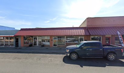 Village Gunsmith - Store photo