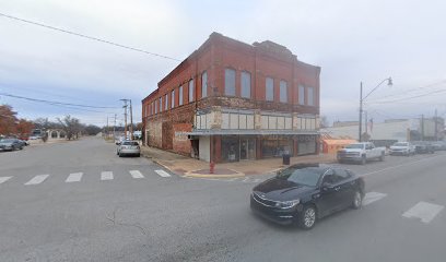 Golden Rule Shop - Store photo