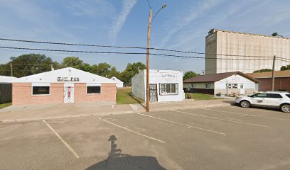 VILLAGE FIREARMS LLC - Store photo
