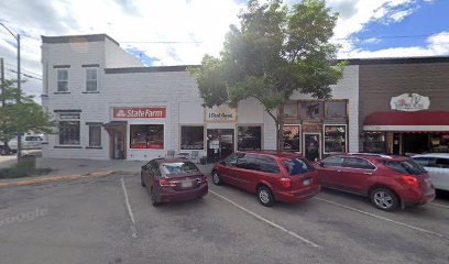 A2z Supply Corporation - Store photo