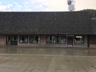 Buness Bros Inc - Store photo
